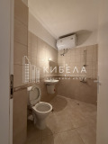 Продава 3-СТАЕН, град София, Манастирски ливади • 245000 € • 74330343 10 — Holmes.bg Продава 3-СТАЕН, град София, Манастирски ливади • 245000 € • 74330343 10