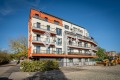 Продава 3-стаен град София , Овча купел 1 , 136 кв.м | 99390308 — Imoti.com Продава 3-стаен град София , Овча купел 1 , 136 кв.м | 99390308