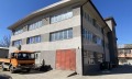 Продава ПРОМ. ПОМЕЩЕНИЕ, град Видин, Промишлена зона - Запад • 150000 € • 95477000 4 — Holmes.bg Продава ПРОМ. ПОМЕЩЕНИЕ, град Видин, Промишлена зона - Запад • 150000 € • 95477000 4