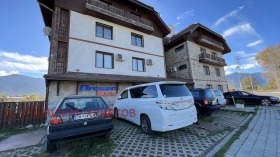 Продажба на имоти в  област Благоевград - изображение 11 