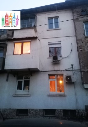 Продажба на едностайни апартаменти в град Перник - изображение 6 