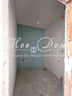 Продава 2-СТАЕН | Imot.bg — малка снимка 2