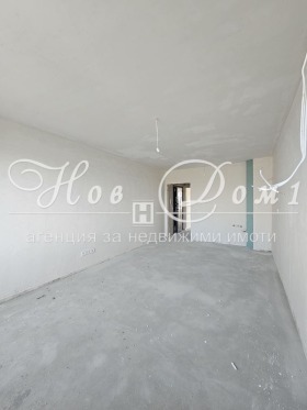 2-СТАЕН, 50 m2 - Holmes.bg 2-СТАЕН, 50 m2