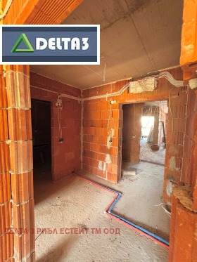 2-СТАЕН, 67 m2 - Holmes.bg 2-СТАЕН, 67 m2
