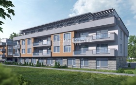 Продава 3-СТАЕН | Imot.bg — малка снимка 4