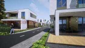 КЪЩА, 192 m2 - Holmes.bg КЪЩА, 192 m2