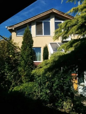 Снимка Продава КЪЩА