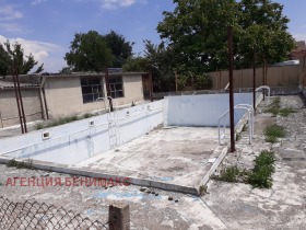 ПАРЦЕЛ, 620 m2 - Holmes.bg ПАРЦЕЛ, 620 m2