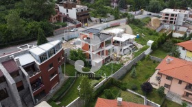 Продава ПАРЦЕЛ | Imot.bg — малка снимка 8