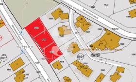 Продава ПАРЦЕЛ | Imot.bg — малка снимка 2