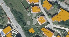 Продава ПАРЦЕЛ | Imot.bg — малка снимка 9