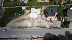 Продава ПАРЦЕЛ | Imot.bg — малка снимка 3