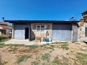 ПАРЦЕЛ, 234 m2 - Holmes.bg ПАРЦЕЛ, 234 m2