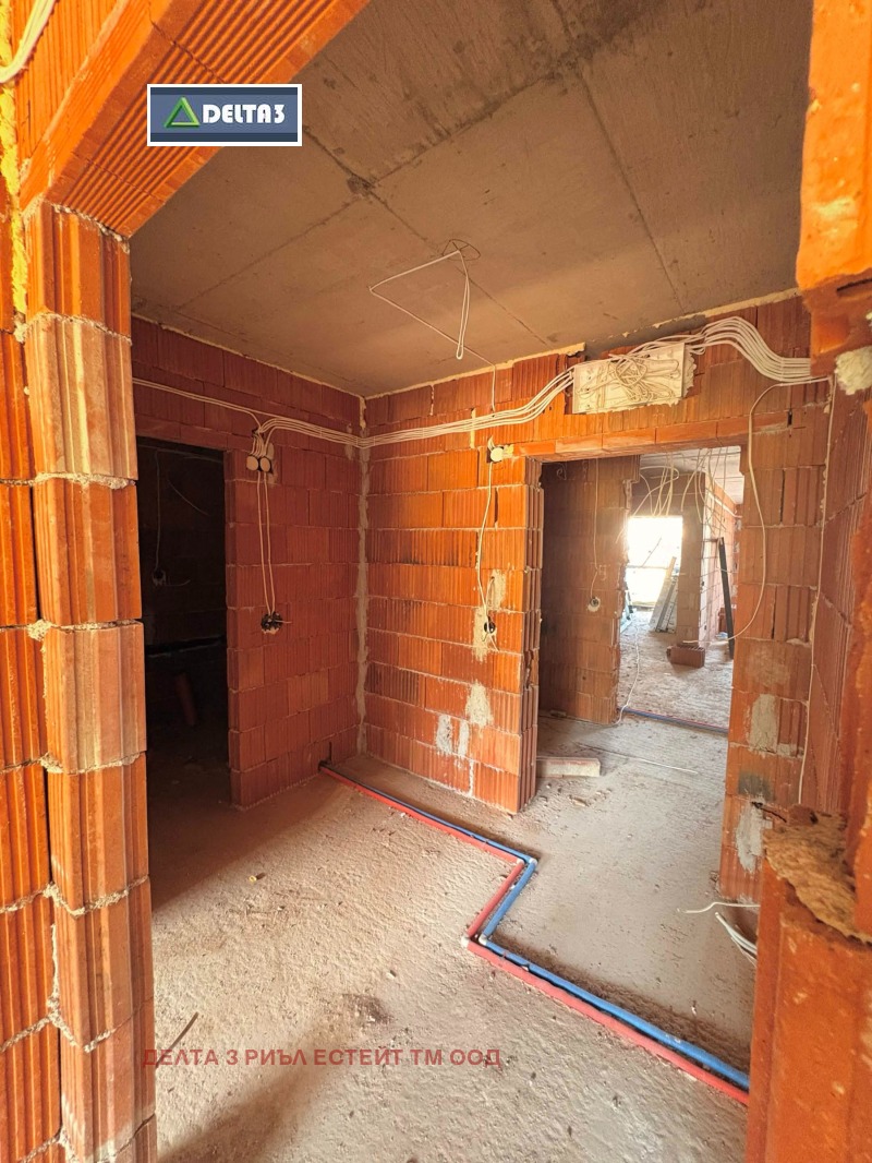 Продава 2-СТАЕН, град София, Малинова долина • 115000 € / 224920.45 лв. • 19635939 1 — Holmes.bg Продава 2-СТАЕН, град София, Малинова долина • 115000 € / 224920.45 лв. • 19635939 1