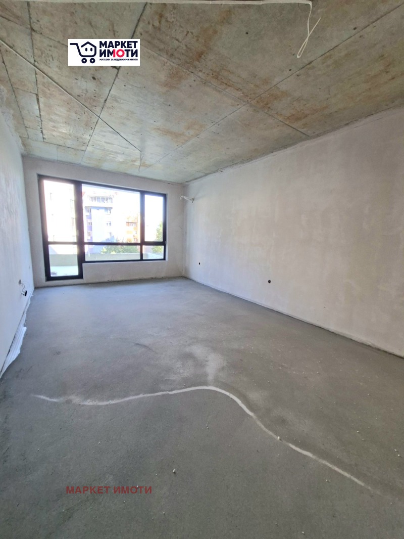 Продава 2-СТАЕН, град Стара Загора, Ремиза • 113000 € • 58734930 1 — Holmes.bg Продава 2-СТАЕН, град Стара Загора, Ремиза • 113000 € • 58734930 1