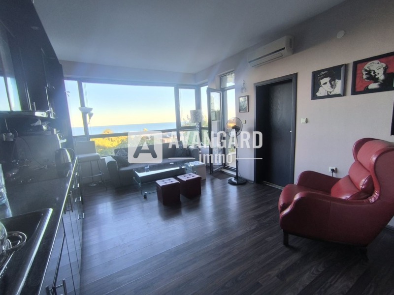 Продава 3-СТАЕН, град Варна, к.к. Златни пясъци • 169990 € • 10966430 1 — Holmes.bg Продава 3-СТАЕН, град Варна, к.к. Златни пясъци • 169990 € • 10966430 1