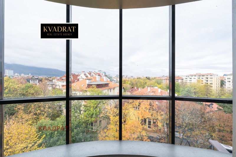 Продава ОФИС, град София, Лозенец • по договаряне • 20196122 1 — Holmes.bg Продава ОФИС, град София, Лозенец • по договаряне • 20196122 1