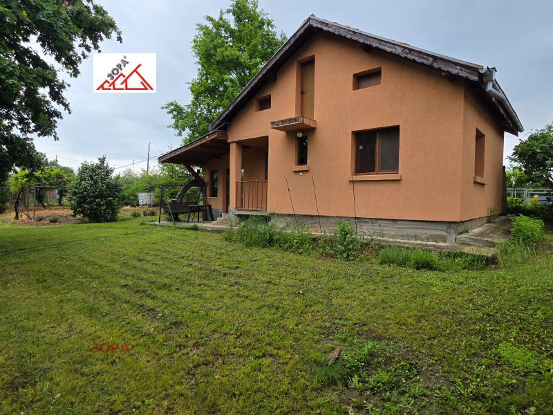Продава ВИЛА, град Враца, Студентски град • 75000 € / 146687.25 лв. • 96614023 1 — Holmes.bg Продава ВИЛА, град Враца, Студентски град • 75000 € / 146687.25 лв. • 96614023 1