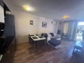 Продава 2-СТАЕН, област Бургас, к.к. Слънчев бряг • 65000 € / 127128.95 лв. • 23067110 3 — Holmes.bg Продава 2-СТАЕН, област Бургас, к.к. Слънчев бряг • 65000 € / 127128.95 лв. • 23067110 3