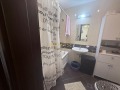 Продава 2-СТАЕН, област Бургас, к.к. Слънчев бряг • 65000 € / 127128.95 лв. • 23067110 6 — Holmes.bg Продава 2-СТАЕН, област Бургас, к.к. Слънчев бряг • 65000 € / 127128.95 лв. • 23067110 6