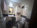 Продава 2-СТАЕН, област Бургас, к.к. Слънчев бряг • 65000 € / 127128.95 лв. • 23067110 5 — Holmes.bg Продава 2-СТАЕН, област Бургас, к.к. Слънчев бряг • 65000 € / 127128.95 лв. • 23067110 5