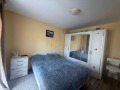 Продава 2-СТАЕН, област Бургас, к.к. Слънчев бряг • 65000 € / 127128.95 лв. • 23067110 4 — Holmes.bg Продава 2-СТАЕН, област Бургас, к.к. Слънчев бряг • 65000 € / 127128.95 лв. • 23067110 4