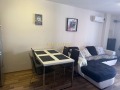 Продава 2-СТАЕН, област Бургас, к.к. Слънчев бряг • 65000 € / 127128.95 лв. • 23067110 2 — Holmes.bg Продава 2-СТАЕН, област Бургас, к.к. Слънчев бряг • 65000 € / 127128.95 лв. • 23067110 2