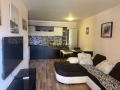 Продава 2-СТАЕН, област Бургас, к.к. Слънчев бряг • 65000 € / 127128.95 лв. • 23067110 1 — Holmes.bg Продава 2-СТАЕН, област Бургас, к.к. Слънчев бряг • 65000 € / 127128.95 лв. • 23067110 1
