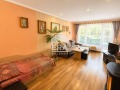 Продава 2-СТАЕН, област София, гр. Годеч • 75000 € / 146687.25 лв. • 46638133 5 — Holmes.bg Продава 2-СТАЕН, област София, гр. Годеч • 75000 € / 146687.25 лв. • 46638133 5
