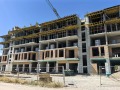 Продава 2-СТАЕН, град Пловдив, Христо Смирненски • 85500 € / 167223.46 лв. • 66931227 1 — Holmes.bg Продава 2-СТАЕН, град Пловдив, Христо Смирненски • 85500 € / 167223.46 лв. • 66931227 1