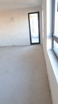 Продава 2-СТАЕН, град Пловдив, Христо Смирненски • 138000 € / 269904.54 лв. • 19434212 5 — Holmes.bg Продава 2-СТАЕН, град Пловдив, Христо Смирненски • 138000 € / 269904.54 лв. • 19434212 5