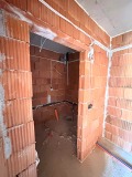 Продава 2-СТАЕН, град София, Малинова долина • 115000 € / 224920.45 лв. • 19635939 3 — Holmes.bg Продава 2-СТАЕН, град София, Малинова долина • 115000 € / 224920.45 лв. • 19635939 3