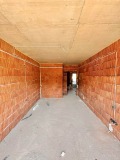 Продава 2-СТАЕН, град София, Малинова долина • 115000 € / 224920.45 лв. • 19635939 4 — Holmes.bg Продава 2-СТАЕН, град София, Малинова долина • 115000 € / 224920.45 лв. • 19635939 4