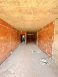 Продава 2-СТАЕН, град София, Малинова долина • 115000 € / 224920.45 лв. • 19635939 6 — Holmes.bg Продава 2-СТАЕН, град София, Малинова долина • 115000 € / 224920.45 лв. • 19635939 6