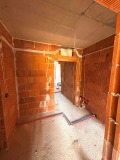 Продава 2-СТАЕН, град София, Малинова долина • 115000 € / 224920.45 лв. • 19635939 2 — Holmes.bg Продава 2-СТАЕН, град София, Малинова долина • 115000 € / 224920.45 лв. • 19635939 2