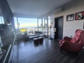 Продава 3-СТАЕН, град Варна, к.к. Златни пясъци • 169990 € • 10966430 1 — Holmes.bg Продава 3-СТАЕН, град Варна, к.к. Златни пясъци • 169990 € • 10966430 1