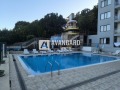 Продава 3-СТАЕН, град Варна, к.к. Златни пясъци • 169990 € • 10966430 9 — Holmes.bg Продава 3-СТАЕН, град Варна, к.к. Златни пясъци • 169990 € • 10966430 9