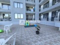 Продава 3-СТАЕН, град Варна, к.к. Златни пясъци • 169990 € • 10966430 8 — Holmes.bg Продава 3-СТАЕН, град Варна, к.к. Златни пясъци • 169990 € • 10966430 8