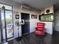 Продава 3-СТАЕН, град Варна, к.к. Златни пясъци • 169990 € • 10966430 2 — Holmes.bg Продава 3-СТАЕН, град Варна, к.к. Златни пясъци • 169990 € • 10966430 2
