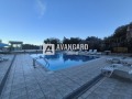 Продава 3-СТАЕН, град Варна, к.к. Златни пясъци • 169990 € • 10966430 6 — Holmes.bg Продава 3-СТАЕН, град Варна, к.к. Златни пясъци • 169990 € • 10966430 6