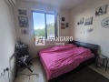 Продава 3-СТАЕН, град Варна, к.к. Златни пясъци • 169990 € • 10966430 3 — Holmes.bg Продава 3-СТАЕН, град Варна, к.к. Златни пясъци • 169990 € • 10966430 3