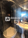 Продава 3-СТАЕН, град Варна, к.к. Златни пясъци • 169990 € • 10966430 5 — Holmes.bg Продава 3-СТАЕН, град Варна, к.к. Златни пясъци • 169990 € • 10966430 5