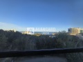 Продава 3-СТАЕН, град Варна, к.к. Златни пясъци • 169990 € • 10966430 7 — Holmes.bg Продава 3-СТАЕН, град Варна, к.к. Златни пясъци • 169990 € • 10966430 7
