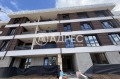 Продава 3-СТАЕН, град София, Славия • 249929 € • 79611742 3 — Holmes.bg Продава 3-СТАЕН, град София, Славия • 249929 € • 79611742 3