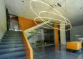 Продава 4-СТАЕН, град София, Бояна • 945000 € / 1848259.35 лв. • 54371223 10 — Holmes.bg Продава 4-СТАЕН, град София, Бояна • 945000 € / 1848259.35 лв. • 54371223 10