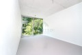 Продава 4-СТАЕН, град София, Бояна • 945000 € / 1848259.35 лв. • 54371223 7 — Holmes.bg Продава 4-СТАЕН, град София, Бояна • 945000 € / 1848259.35 лв. • 54371223 7