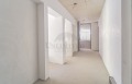 Продава 4-СТАЕН, град София, Бояна • 945000 € / 1848259.35 лв. • 54371223 8 — Holmes.bg Продава 4-СТАЕН, град София, Бояна • 945000 € / 1848259.35 лв. • 54371223 8