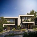 Продава Къща град София , с. Герман , 313 кв.м | 52362313 — Imoti.com Продава Къща град София , с. Герман , 313 кв.м | 52362313