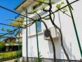 Продава КЪЩА, област Стара Загора, гр. Павел баня • 163000 € • 58810931 13 — Holmes.bg Продава КЪЩА, област Стара Загора, гр. Павел баня • 163000 € • 58810931 13