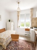 Продава КЪЩА, област Стара Загора, гр. Павел баня • 163000 € • 58810931 3 — Holmes.bg Продава КЪЩА, област Стара Загора, гр. Павел баня • 163000 € • 58810931 3